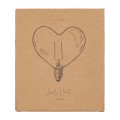 Zarowka-Lightbulb-Lovely-Hreart---LED.jpg