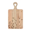 Deska-do-krojenia-Happy-Hearts-Riviera-Maison.jpg