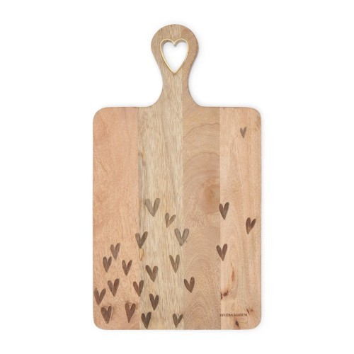 Deska-do-krojenia-Happy-Hearts-Riviera-Maison.jpg