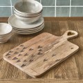 Deska-do-krojenia-Happy-Hearts-Riviera-Maison1.jpg