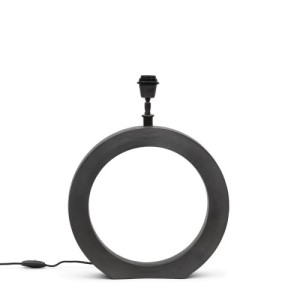 Lampa stołowa RM Berlin M