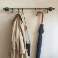 Wieszak-Greenwich-village-Dec.-System--Riviera-MaisonH.jpg