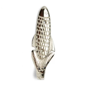 Wieszak ryba Hook De Peche S