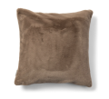 Poszewka dekoracyjna Bachant Faux Fur Pillow Cover 50x50
