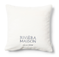 Poszewka dekoracyjna Morillon Faux Fur PillowCover 50x50