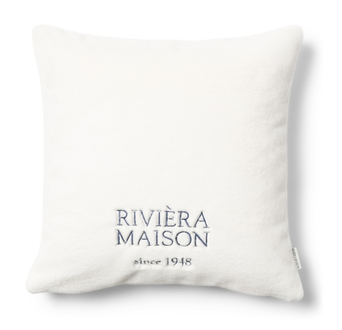 Poszewka dekoracyjna Morillon Faux Fur PillowCover 50x50