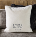 Poszewka dekoracyjna Morillon Faux Fur PillowCover 50x50