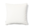 Poszewka dekoracyjna Morillon Faux Fur PillowCover 50x50