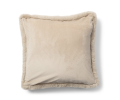 Poszewka dekoracyjna Heather Alba Faux Fur Pillow Cover 50x50