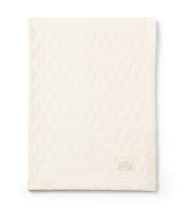 Pled Macon Quilted Throw 180x130
