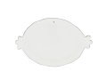 Półmisek Oval White 37cm
