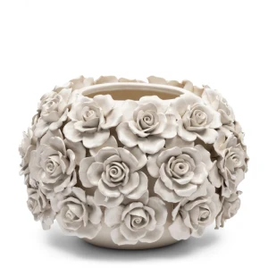 Waza Rose S