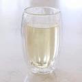 562010_2.webp