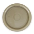 562760.webp