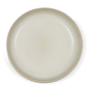 Talerz Pasta Sevran Flax