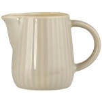 Mlecznik Mynte latte 200ml