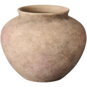 Waza Minerva 16cm