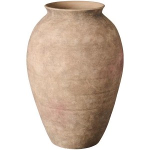 Waza Minerva 15.5cm