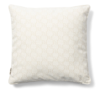 Poszewka dekoracyjna RM Monogram Abilly Pillow Cover 50x50
