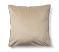 Poszewka dekoracyjna Madiere Pillow Cover