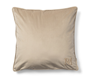 Poszewka dekoracyjna Madiere Pillow Cover 50x50
