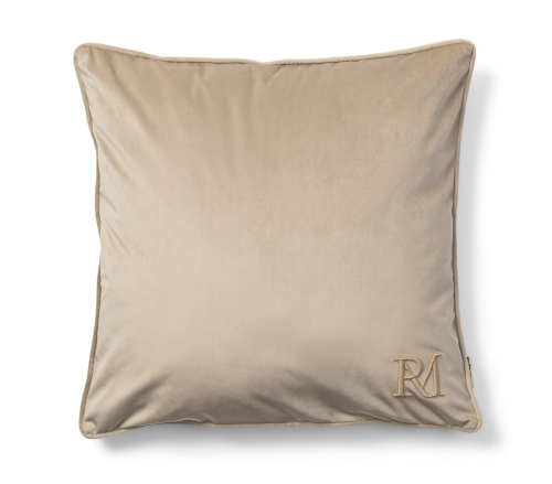 Poszewka dekoracyjna Madiere Pillow Cover