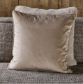 Poszewka dekoracyjna Madiere Pillow Cover