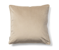 Poszewka dekoracyjna Madiere Pillow Cover