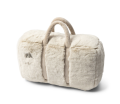Torba RM Handbag Faux Fur Box Pillow