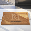 Wycieraczka Monogram Classic Doormat