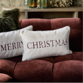 Poszewka dekoracyjna Merry Christmas Pillow Cover 50x30