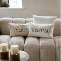 Poszewka dekoracyjna Merry Christmas Pillow Cover 50x30