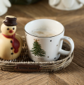Kubek Mug Have A Wonderful Christmas Mug