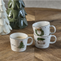 Kubek Mug Have A Wonderful Christmas Mug