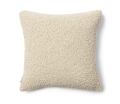 Poszewka dekoracyjna Merry Christmas Pillow Cover 50x50