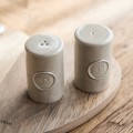 salt&pepperportofino1.jpg