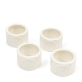 Portofino-NapkinRingSetOf4pcs-white.jpg