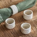 Portofino-NapkinRingSetOf4pcs-white1.jpg