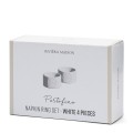 Portofino-NapkinRingSetOf4pcs-white2.jpg