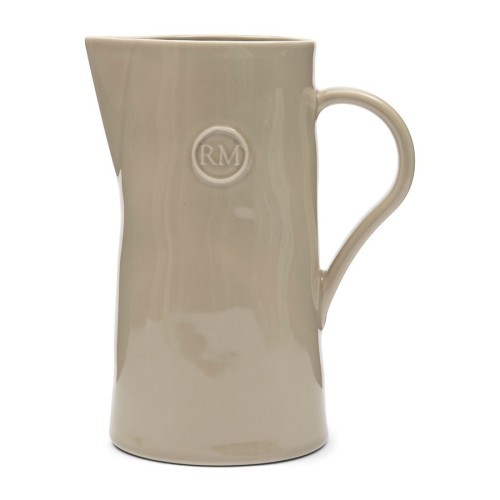Dzbanek-Portofino-Jug-flax-Riviera-Maison.jpg