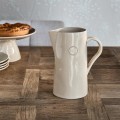 Dzbanek-Portofino-Jug-flax-Riviera-Maison1.jpg