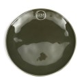 Talerz-sniadaniowy-Portofino-Breakfast-Plate-Green-Riviera-Maison.jpg