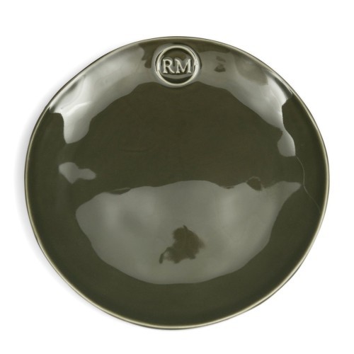 Talerz-sniadaniowy-Portofino-Breakfast-Plate-Green-Riviera-Maison.jpg