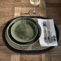 Talerz-sniadaniowy-Portofino-Breakfast-Plate-Green-Riviera-Maison1.jpg