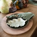 Talerz-sniadaniowy-Portofino-Breakfast-Plate-Green-Riviera-Maison2.jpg