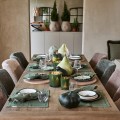 Talerz-obiadowy-Portofino-Dinner-Plate-Green-Riviera-Maison3.jpg
