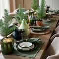 Talerz-obiadowy-Portofino-Dinner-Plate-Green-Riviera-Maison4.jpg
