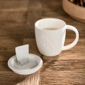Filizanka-Classic-RM-Mug-With-Tea-Tip-Riviera-Maisonq.jpg