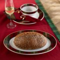 Talerz-do-serwowania-RM-Classic-Tartan-Riviera-Maison.jpg