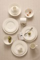 19838_39b306fb02-2511_lexingtonfall26_icons-porcelain_052.jpg